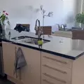 1 bedroom apartment for rent in Brickell - Miami, Miami