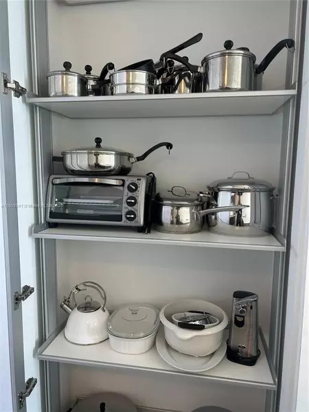 1 bedroom apartment for rent in Downtown Miami - Miami, Miami