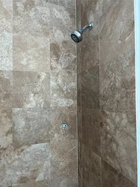 1 bedroom apartment for rent in Downtown Miami - Miami, Miami