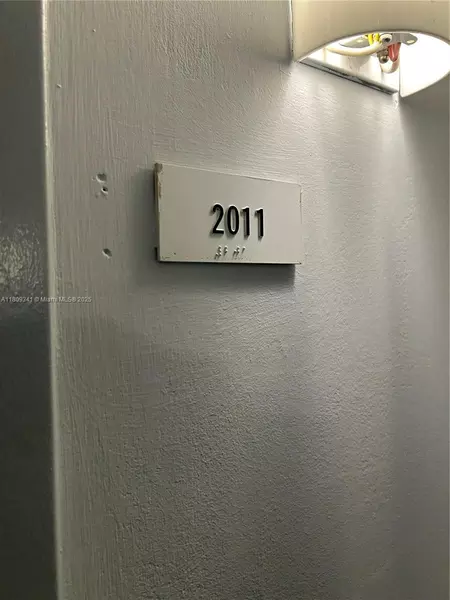 1 bedroom apartment for rent in Downtown Miami - Miami, Miami