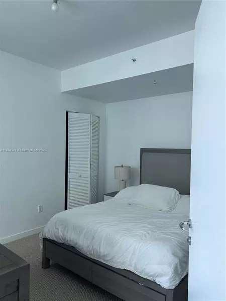 1 bedroom apartment for rent in Downtown Miami - Miami, Miami