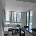 1 bedroom apartment for rent in Downtown Miami - Miami, Miami