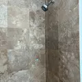 1 bedroom apartment for rent in Downtown Miami - Miami, Miami