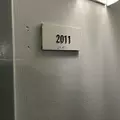 1 bedroom apartment for rent in Downtown Miami - Miami, Miami
