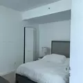 1 bedroom apartment for rent in Downtown Miami - Miami, Miami