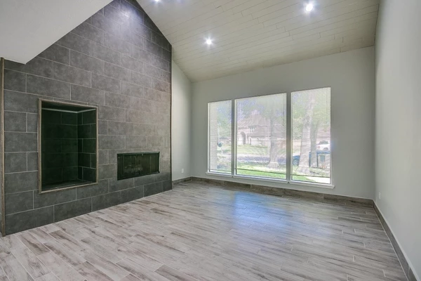 3 bedrooms apartment for rent in Addicks - Nw Houston, Houston