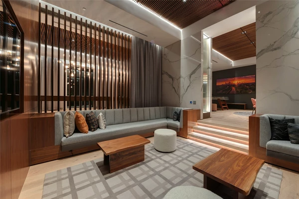 1 bedroom apartment for rent in River Oaks - Inner Loop, Houston