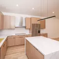 3 bedrooms apartment for rent in North Oak Park - SE SAC, Sacramento