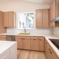 3 bedrooms apartment for rent in North Oak Park - SE SAC, Sacramento