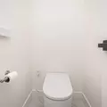 3 bedrooms apartment for rent in North Oak Park - SE SAC, Sacramento