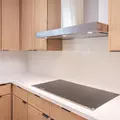 3 bedrooms apartment for rent in North Oak Park - SE SAC, Sacramento