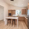 3 bedrooms apartment for rent in North Oak Park - SE SAC, Sacramento
