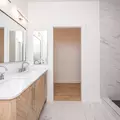 3 bedrooms apartment for rent in North Oak Park - SE SAC, Sacramento