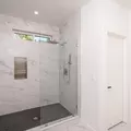 3 bedrooms apartment for rent in North Oak Park - SE SAC, Sacramento