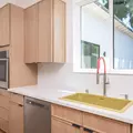 3 bedrooms apartment for rent in North Oak Park - SE SAC, Sacramento