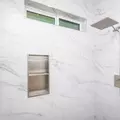 3 bedrooms apartment for rent in North Oak Park - SE SAC, Sacramento