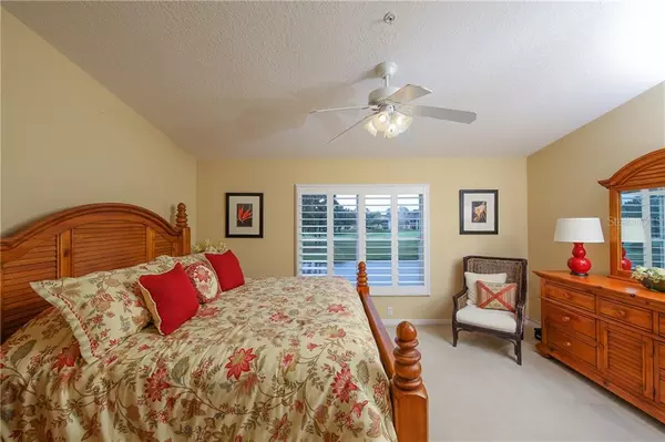 2 bedrooms apartment for rent in Sarasota Springs - Sarasota, Sarasota