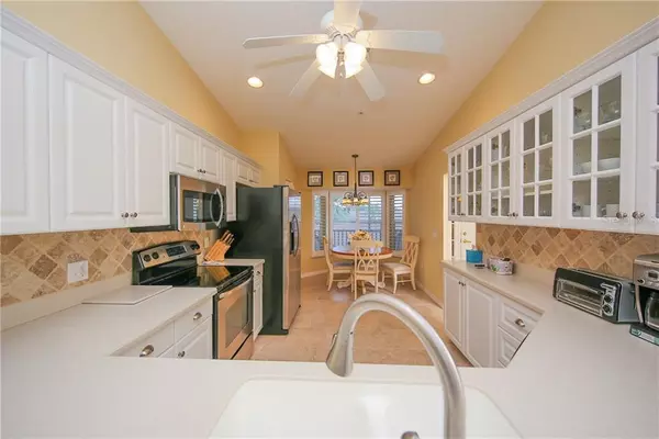 2 bedrooms apartment for rent in Sarasota Springs - Sarasota, Sarasota