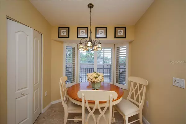 2 bedrooms apartment for rent in Sarasota Springs - Sarasota, Sarasota