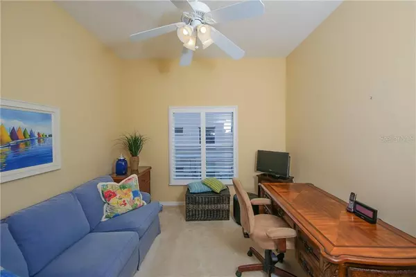 2 bedrooms apartment for rent in Sarasota Springs - Sarasota, Sarasota