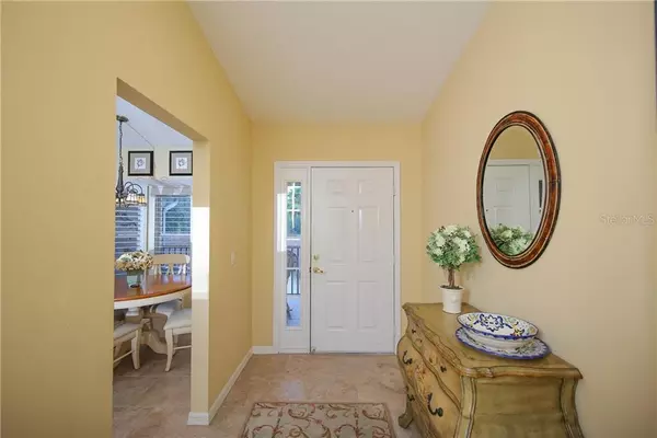2 bedrooms apartment for rent in Sarasota Springs - Sarasota, Sarasota