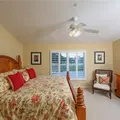 2 bedrooms apartment for rent in Sarasota Springs - Sarasota, Sarasota