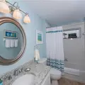 2 bedrooms apartment for rent in Sarasota Springs - Sarasota, Sarasota