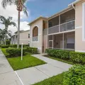 2 bedrooms apartment for rent in Sarasota Springs - Sarasota, Sarasota