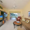 2 bedrooms apartment for rent in Sarasota Springs - Sarasota, Sarasota