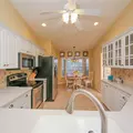 2 bedrooms apartment for rent in Sarasota Springs - Sarasota, Sarasota
