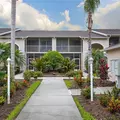 2 bedrooms apartment for rent in Sarasota Springs - Sarasota, Sarasota