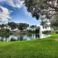 2 bedrooms apartment for rent in Sarasota Springs - Sarasota, Sarasota