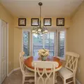 2 bedrooms apartment for rent in Sarasota Springs - Sarasota, Sarasota