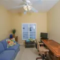 2 bedrooms apartment for rent in Sarasota Springs - Sarasota, Sarasota