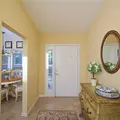 2 bedrooms apartment for rent in Sarasota Springs - Sarasota, Sarasota