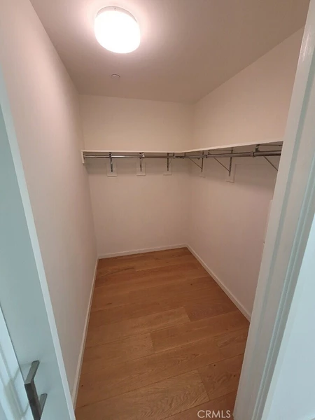 1 bedroom apartment for rent in Pico Union - Central Los Angeles, Los Angeles