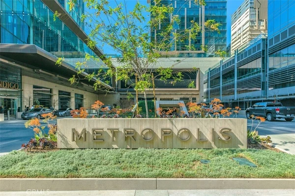 1 bedroom apartment for rent in Pico Union - Central Los Angeles, Los Angeles