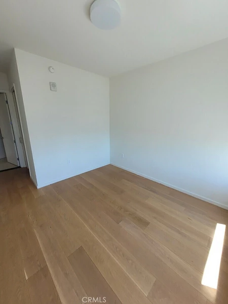 1 bedroom apartment for rent in Pico Union - Central Los Angeles, Los Angeles