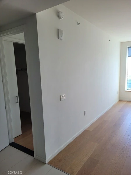 1 bedroom apartment for rent in Pico Union - Central Los Angeles, Los Angeles