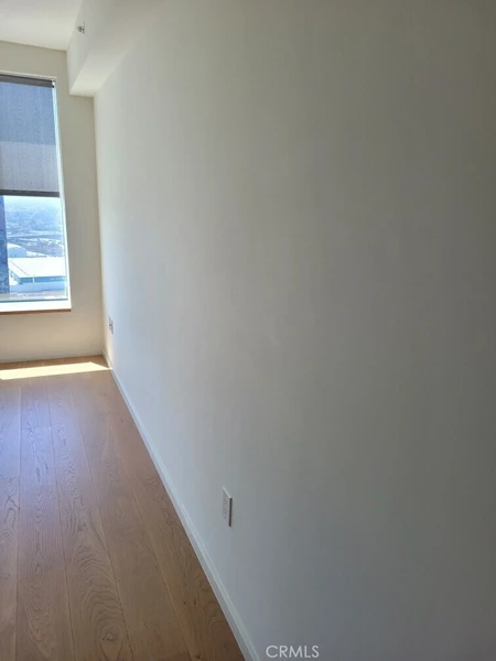 1 bedroom apartment for rent in Pico Union - Central Los Angeles, Los Angeles