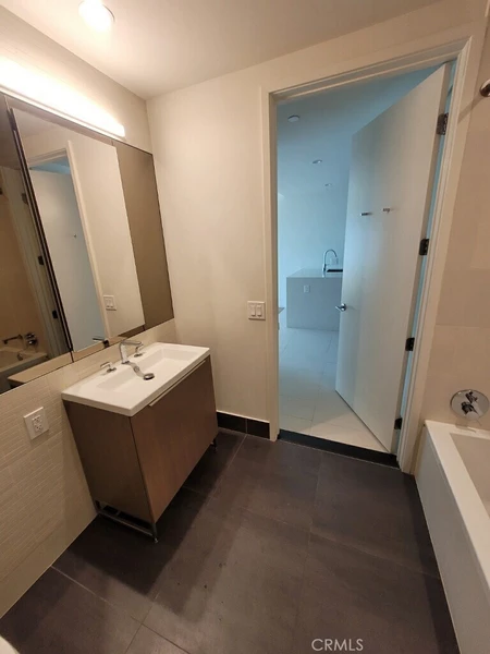 1 bedroom apartment for rent in Pico Union - Central Los Angeles, Los Angeles