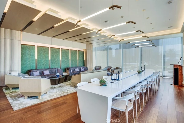 1 bedroom apartment for rent in Pico Union - Central Los Angeles, Los Angeles