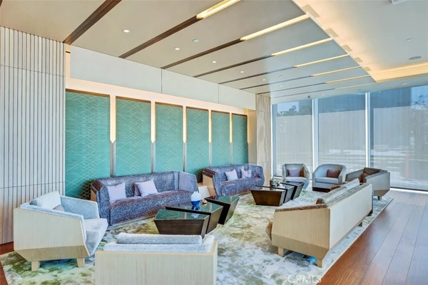 1 bedroom apartment for rent in Pico Union - Central Los Angeles, Los Angeles