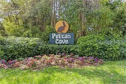 2 bedrooms apartment for rent in Osprey - Sarasota, Sarasota