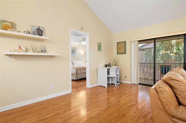 2 bedrooms apartment for rent in Osprey - Sarasota, Sarasota