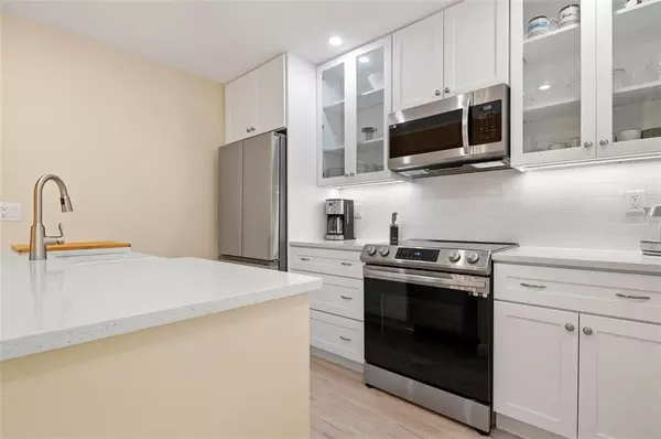 2 bedrooms apartment for rent in Osprey - Sarasota, Sarasota