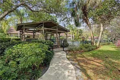 2 bedrooms apartment for rent in Osprey - Sarasota, Sarasota