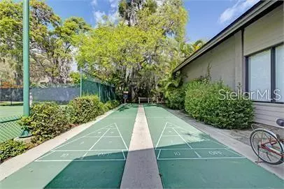 2 bedrooms apartment for rent in Osprey - Sarasota, Sarasota