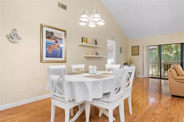 2 bedrooms apartment for rent in Osprey - Sarasota, Sarasota