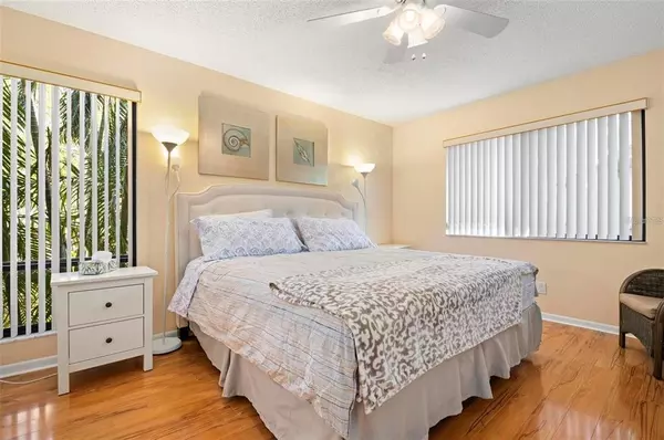 2 bedrooms apartment for rent in Osprey - Sarasota, Sarasota